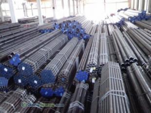 七臺(tái)河球墨鑄鐵管 城市地下脈絡(luò)的堅(jiān)固基石與創(chuàng)新發(fā)展